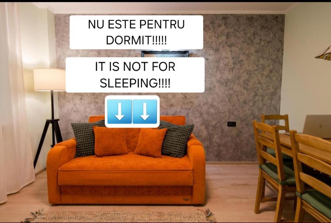 New Iorga5 Oldcity Selfcheckin تيميشورا المظهر الخارجي الصورة